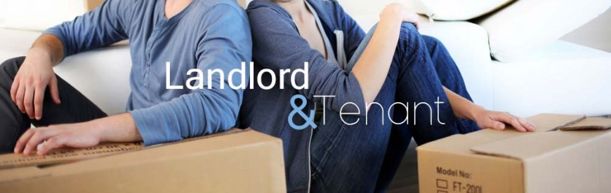 Kanat Sultanbekov Shares Vital Tips for a Strong Tenant-Landlord Relationship