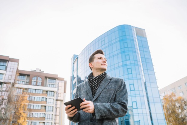 Looking Beyond Location to the Full Investment Picture